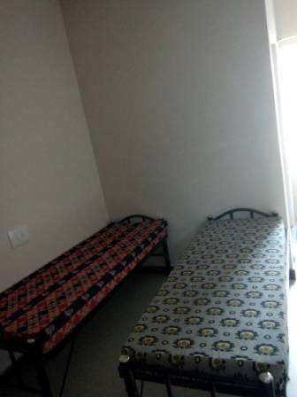 Greeshma ladies pg | pg in hsr layout- Bangalore